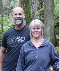 staff member image